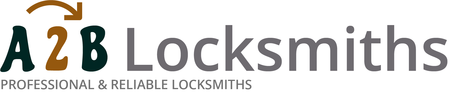 If you are locked out of house in Sidcup, our 24/7 local emergency locksmith services can help you.
