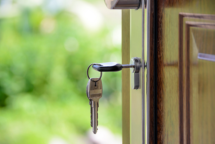 A2B Locks are able to provide local locksmiths in Sidcup to repair your broken locks. 